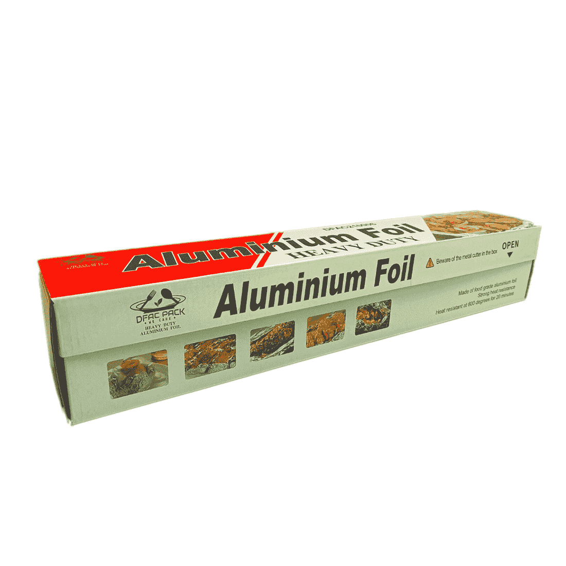 IMG-PRODUCT