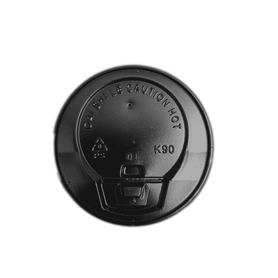IMG-PRODUCT